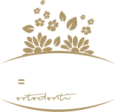 Buket Ortodonti