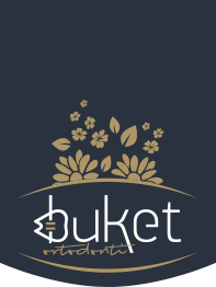 Buket Ortodonti